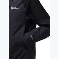 Bunda do dažďa Jack Wolfskin Eagle Peak 2L phantom 7