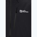 Bunda do dažďa Jack Wolfskin Eagle Peak 2L phantom 13