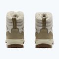Dámske topánky Jack Wolfskin Everquest Texapore High anise 11