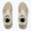 Dámske topánky Jack Wolfskin Everquest Texapore High anise 12