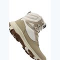 Dámske topánky Jack Wolfskin Everquest Texapore High anise 14