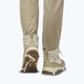 Dámske topánky Jack Wolfskin Everquest Texapore High anise 16