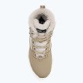 Dámske topánky Jack Wolfskin Everquest Texapore High anise 5