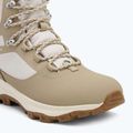 Dámske topánky Jack Wolfskin Everquest Texapore High anise 7