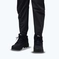Pánske topánky Jack Wolfskin Everquest Texapore Mid dark navy 10