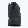 Pánske topánky Jack Wolfskin Everquest Texapore Mid dark navy 6