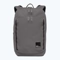 Mestský batoh Jack Wolfskin Terracade 24 l slate