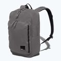 Mestský batoh Jack Wolfskin Terracade 24 l slate 2