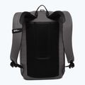 Mestský batoh Jack Wolfskin Terracade 24 l slate 3