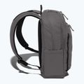 Mestský batoh Jack Wolfskin Terracade 24 l slate 4