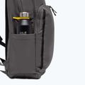 Mestský batoh Jack Wolfskin Terracade 24 l slate 5