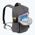 Mestský batoh Jack Wolfskin Terracade 24 l slate 6
