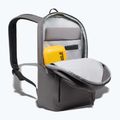 Mestský batoh Jack Wolfskin Terracade 24 l slate 7