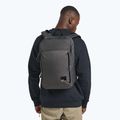Mestský batoh Jack Wolfskin Terracade 24 l slate 9