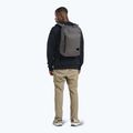 Mestský batoh Jack Wolfskin Terracade 24 l slate 10