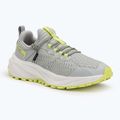 Dámske turistické topánky Jack Wolfskin Prelight Swift Vent Low cool matcha
