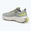 Dámske turistické topánky Jack Wolfskin Prelight Swift Vent Low cool matcha 2