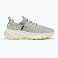 Dámske turistické topánky Jack Wolfskin Prelight Swift Vent Low cool matcha 3