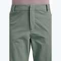 Pánske trekingové nohavice Jack Wolfskin Hikeout slate green 4