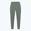 Pánske trekingové nohavice Jack Wolfskin Hikeout slate green 7