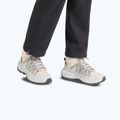 Dámske turistické topánky Jack Wolfskin Wild Hike Texapore Mid oyster 8