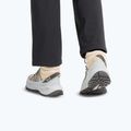 Dámske turistické topánky Jack Wolfskin Wild Hike Texapore Mid oyster 10
