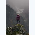 Dámske turistické topánky Jack Wolfskin Wild Hike Texapore Mid oyster 11