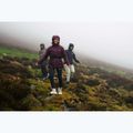 Dámske turistické topánky Jack Wolfskin Wild Hike Texapore Mid oyster 12