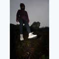 Dámske turistické topánky Jack Wolfskin Wild Hike Texapore Mid oyster 13