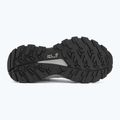 Dámske turistické topánky Jack Wolfskin Wild Hike Texapore Mid oyster 4