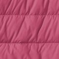 Dámska páperová bunda Jack Wolfskin Ather Down Hoody bubblegum 10