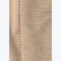 Dámska fleecová mikina Jack Wolfskin Anytrail Full Zip oat 9