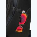 Turistický batoh Jack Wolfskin Echotrek Shape 30 l phantom 12