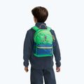 Detský turistický batoh Jack Wolfskin Little Scout 10 l lizard 13
