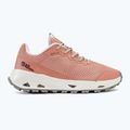 Dámske trekové topánky Jack Wolfskin Prelight Vent Low rose dawn 2