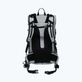 Turistický batoh Jack Wolfskin Wandermood Rolltop 30 l rainstorm 2