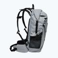 Turistický batoh Jack Wolfskin Wandermood Rolltop 30 l rainstorm 4