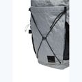 Turistický batoh Jack Wolfskin Wandermood Rolltop 30 l rainstorm 5