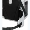 Turistický batoh Jack Wolfskin Wandermood Rolltop 30 l rainstorm 6