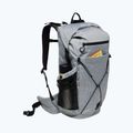 Turistický batoh Jack Wolfskin Wandermood Rolltop 30 l rainstorm 7