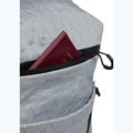 Turistický batoh Jack Wolfskin Wandermood Rolltop 30 l rainstorm 8