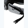 Turistický batoh Jack Wolfskin Wandermood Rolltop 30 l rainstorm 9