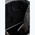 Turistický batoh Jack Wolfskin Wandermood Rolltop 30 l rainstorm 10