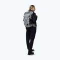 Turistický batoh Jack Wolfskin Wandermood Rolltop 30 l rainstorm 11