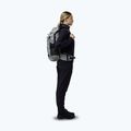 Turistický batoh Jack Wolfskin Wandermood Rolltop 30 l rainstorm 12