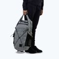 Turistický batoh Jack Wolfskin Wandermood Rolltop 30 l rainstorm 13
