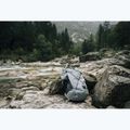 Turistický batoh Jack Wolfskin Wandermood Rolltop 30 l rainstorm 14