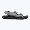 Sandále BIRKENSTOCK Mogami Terra BF Regular oasis black 2