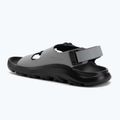 Sandále BIRKENSTOCK Mogami Terra BF Regular oasis black 3