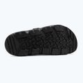 Sandále BIRKENSTOCK Mogami Terra BF Regular oasis black 4
